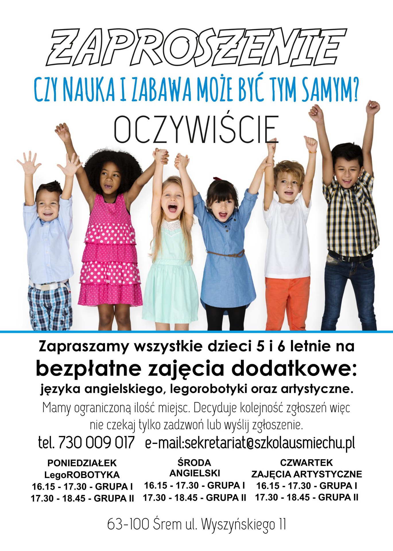 ulotka-zajecia.jpg