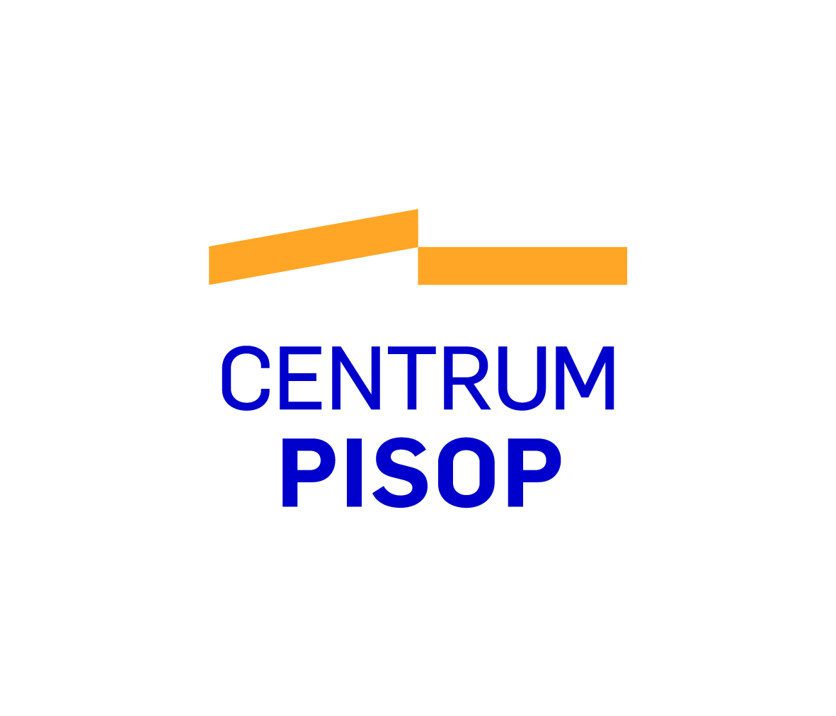 pisop_logo-1.jpg