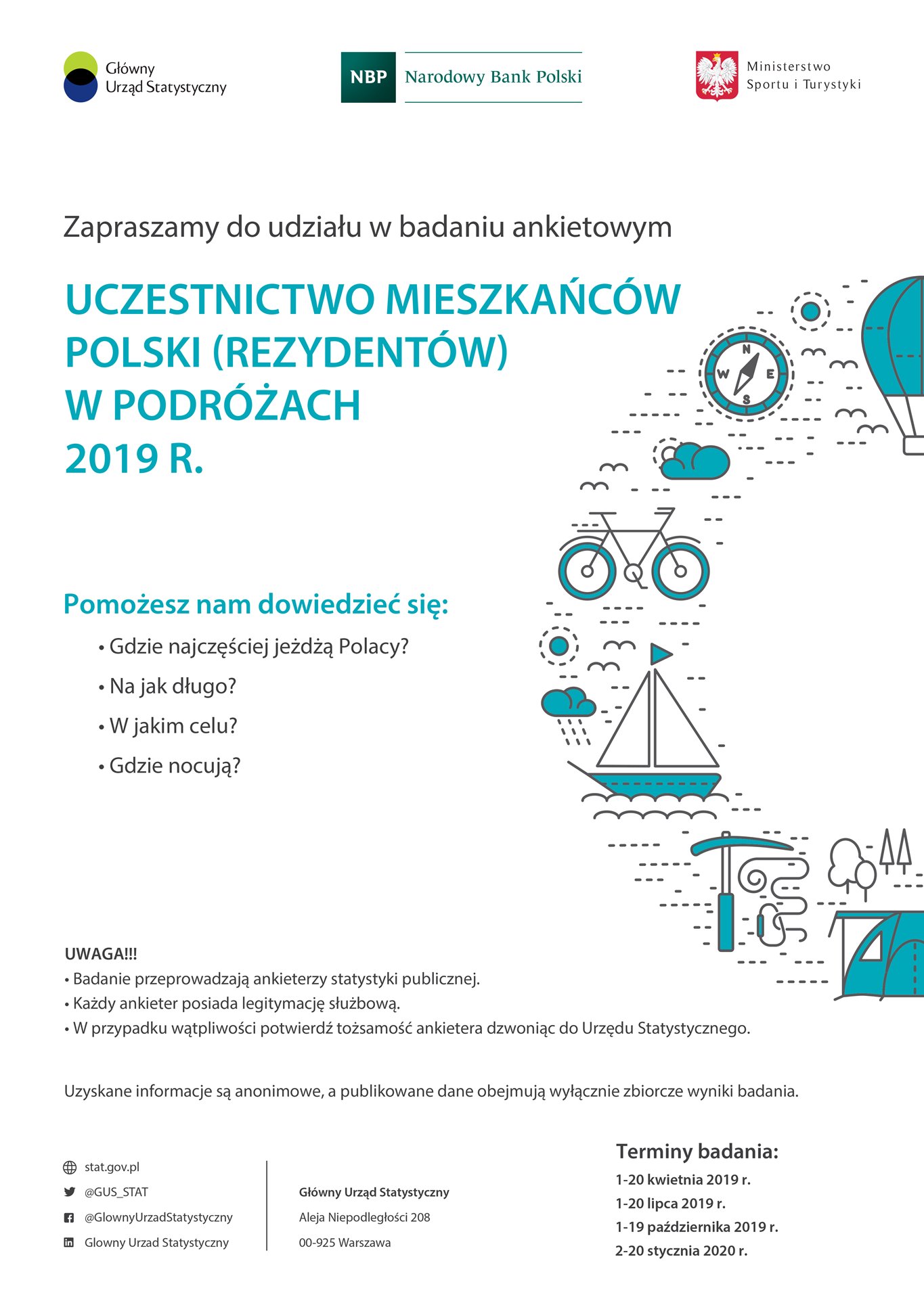 plakat-podroze-GUS.jpg