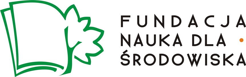 logo_fundacja_darlowo.JPG