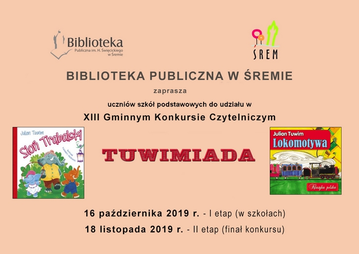 konkurs_czytelniczy_tuwim_19-m.jpg