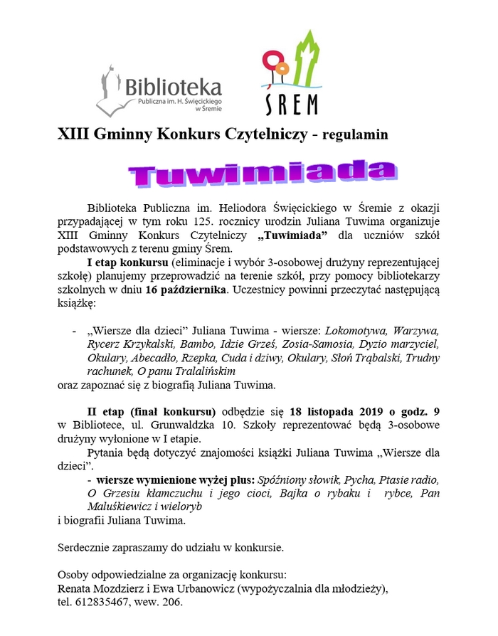 tuwimiada19-m.jpg
