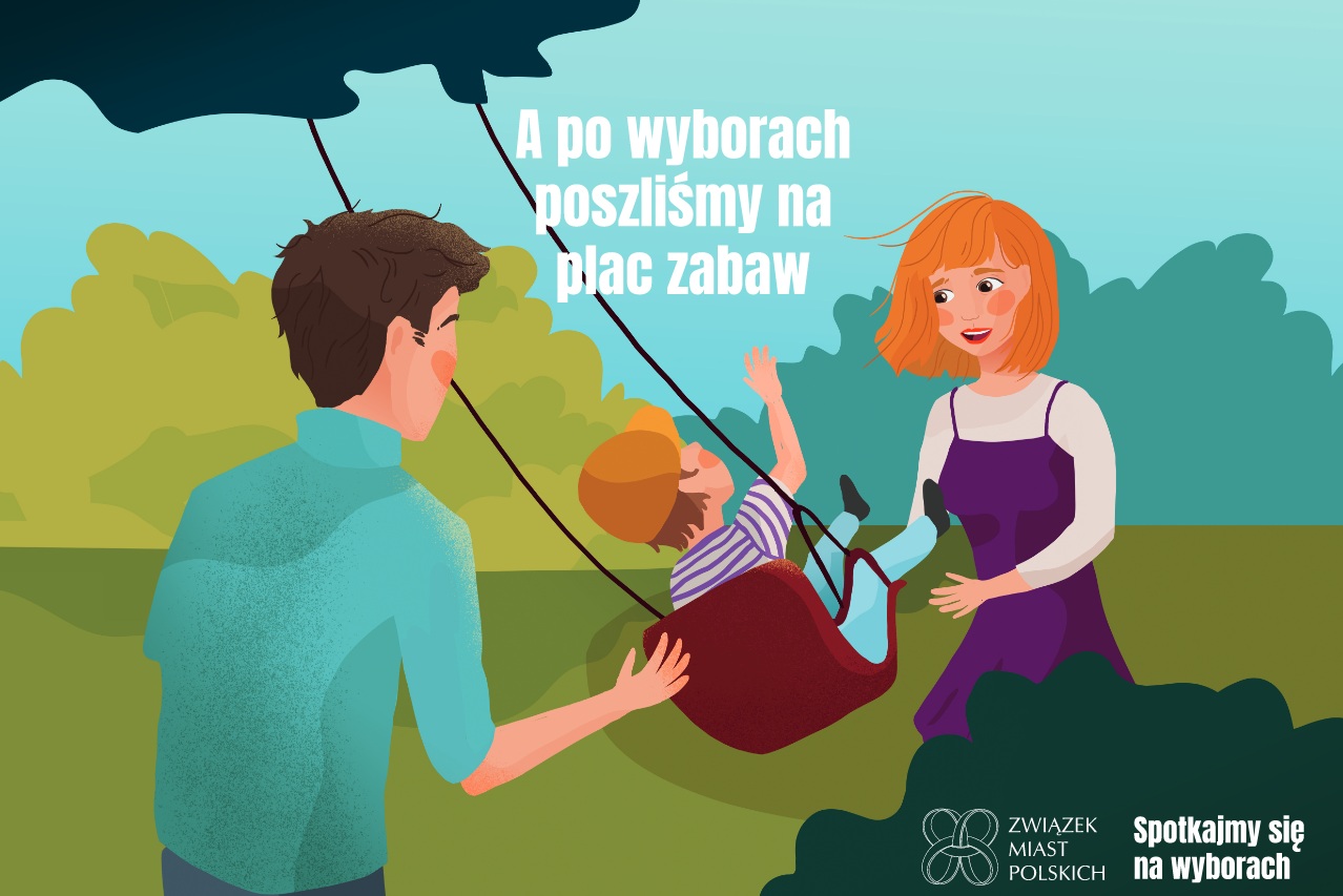 wybory-poz-(1).jpg