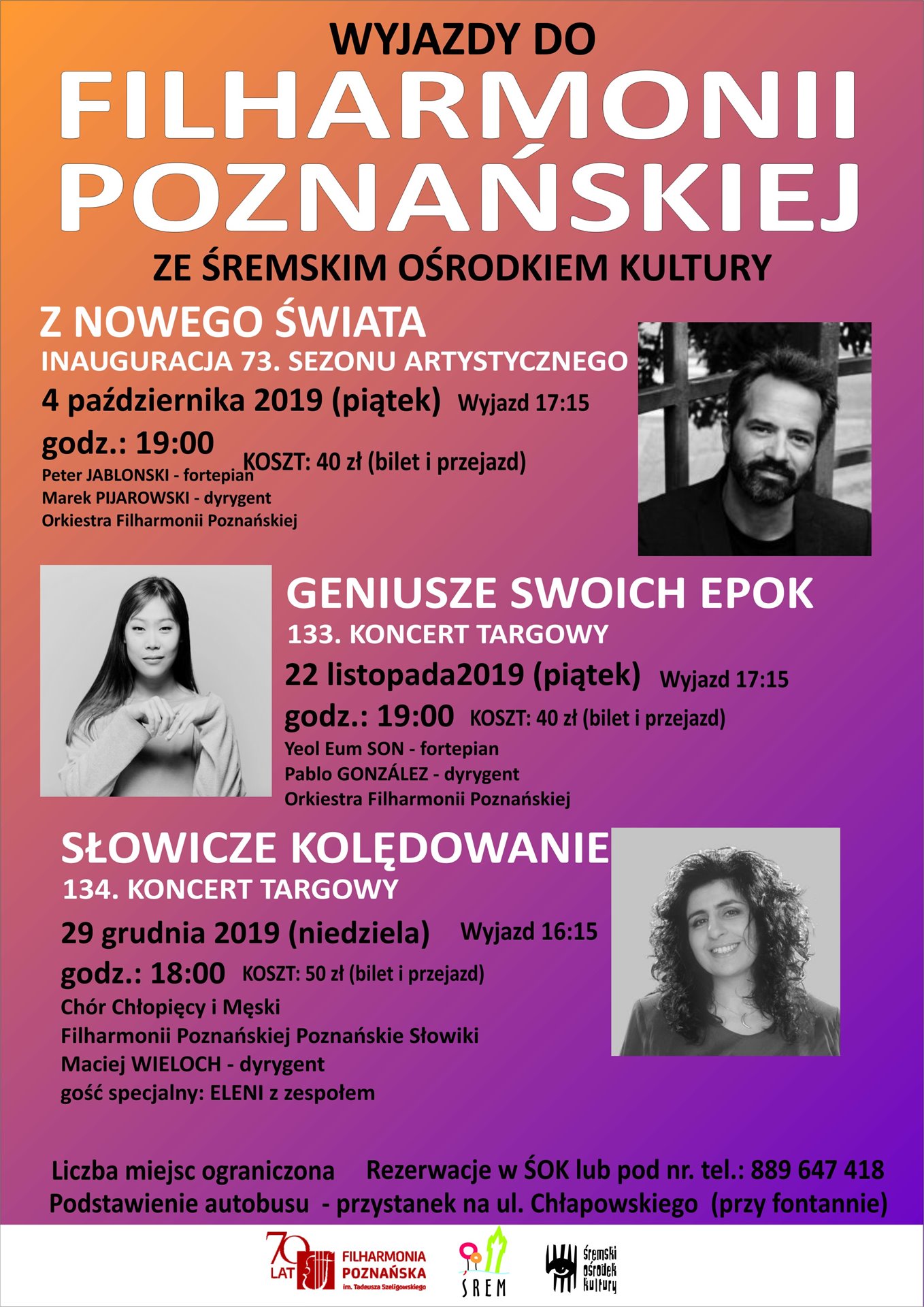 2019-filharmonia-wrz-grudzien.jpg