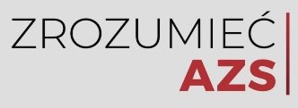 zrozumiec-AZS-(1).jpg