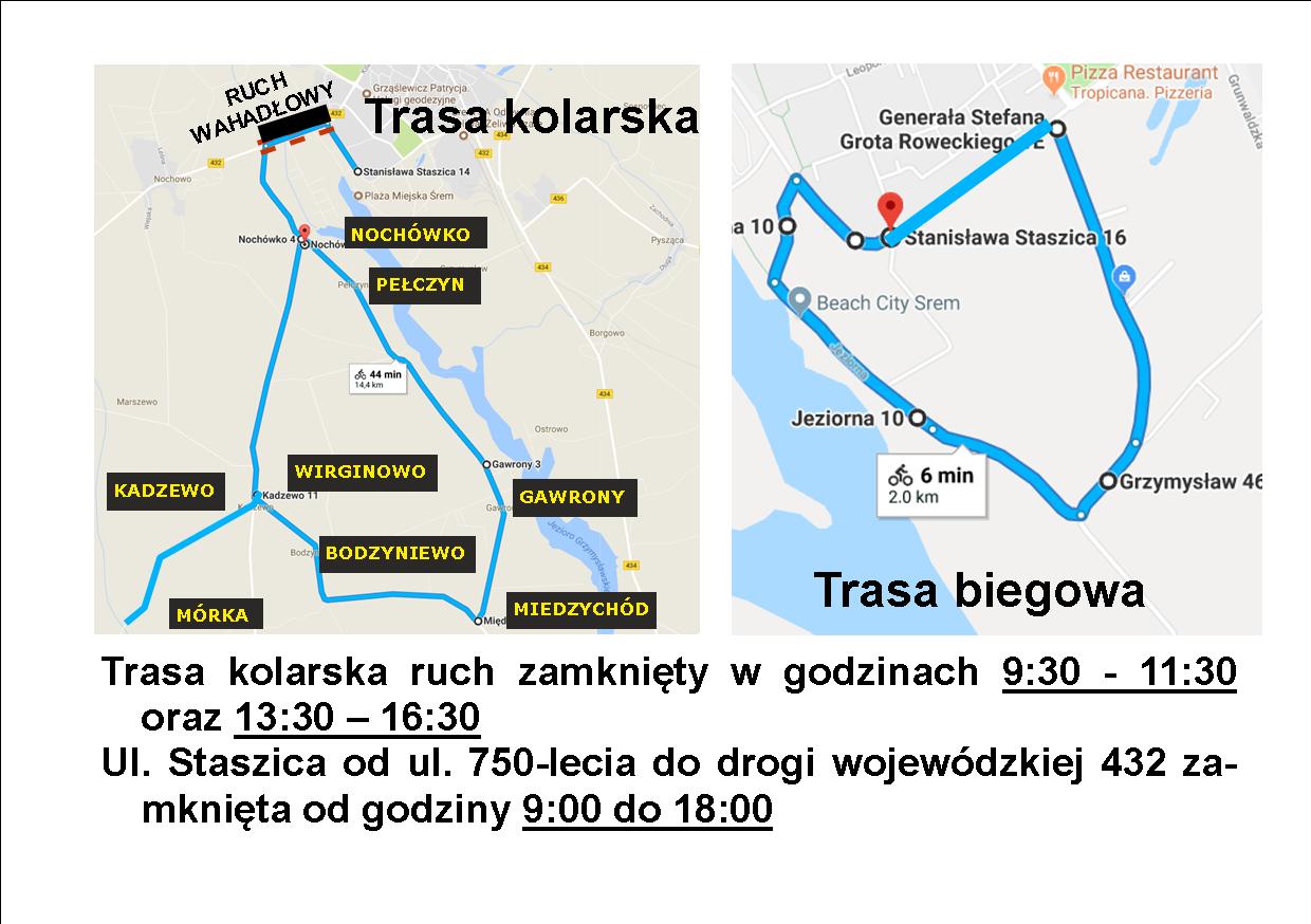 Plakat-informacyjny-utrudnienia-SREM-2019-BIALO-CZARNA-mapka-utrudnienia-jpg.jpg