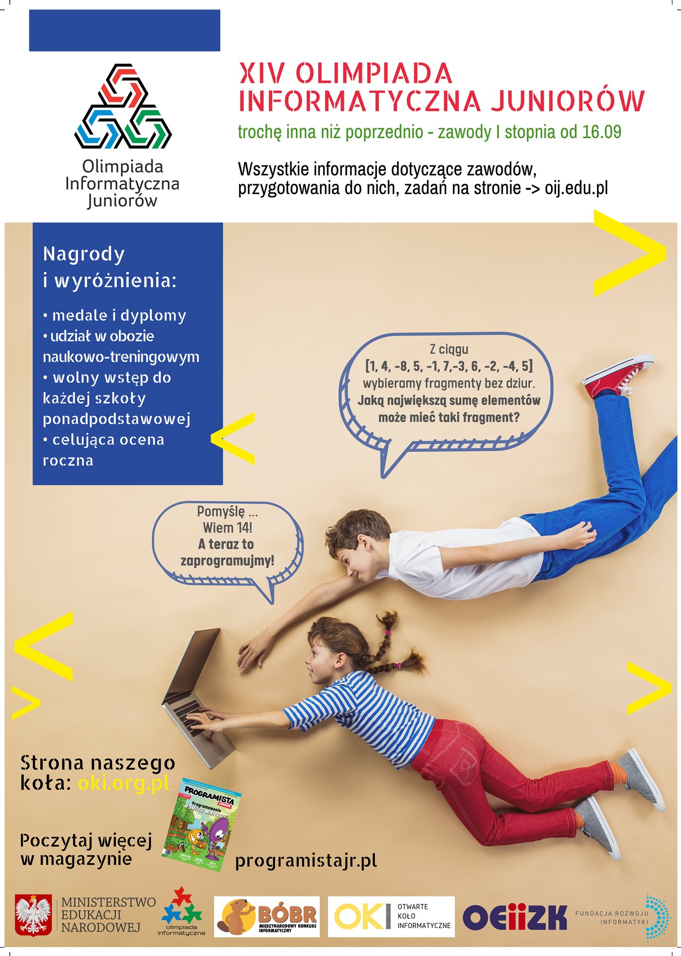 OIJ-PLAKAT.jpg