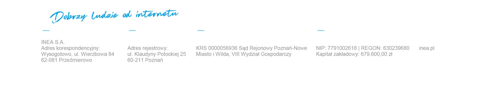 stopka.jpg