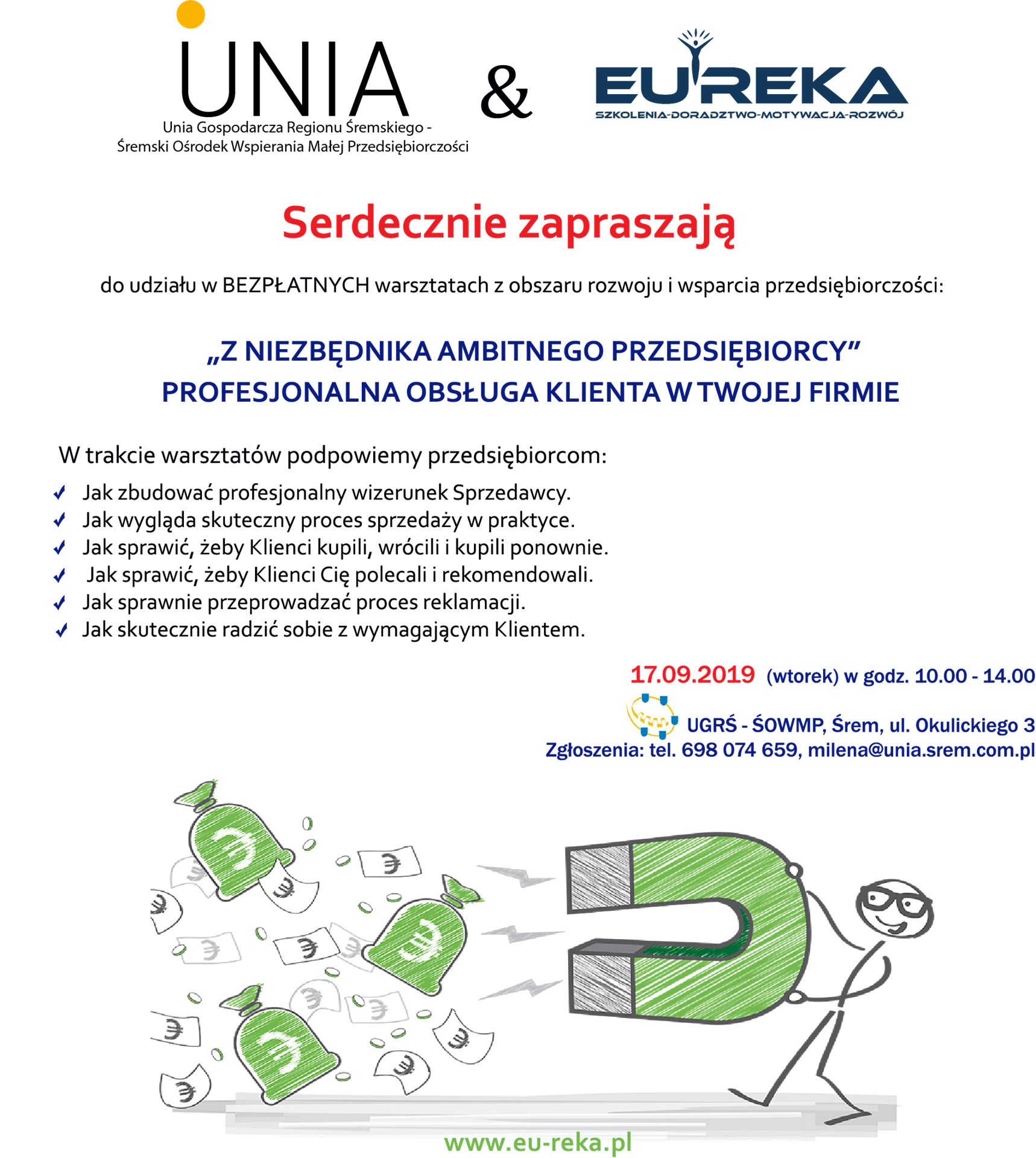 Plakat-szkolenie-Unia-Gospodarcza-Srem-17-09-2019.png