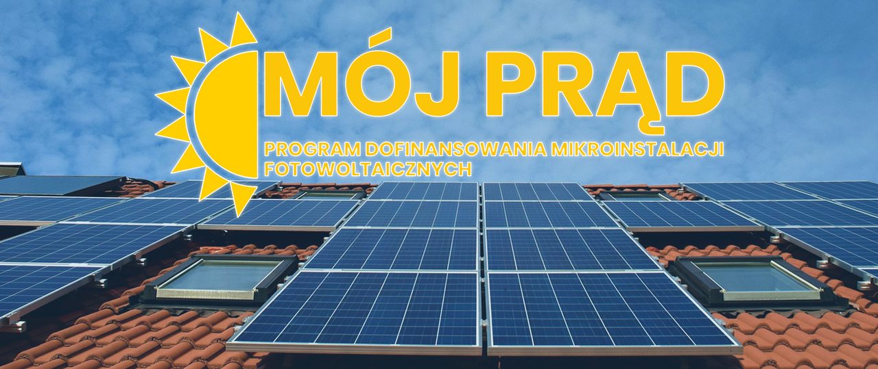 Moj-Prad.jpg