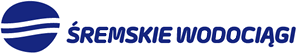 Sremskie-wodociagi.png