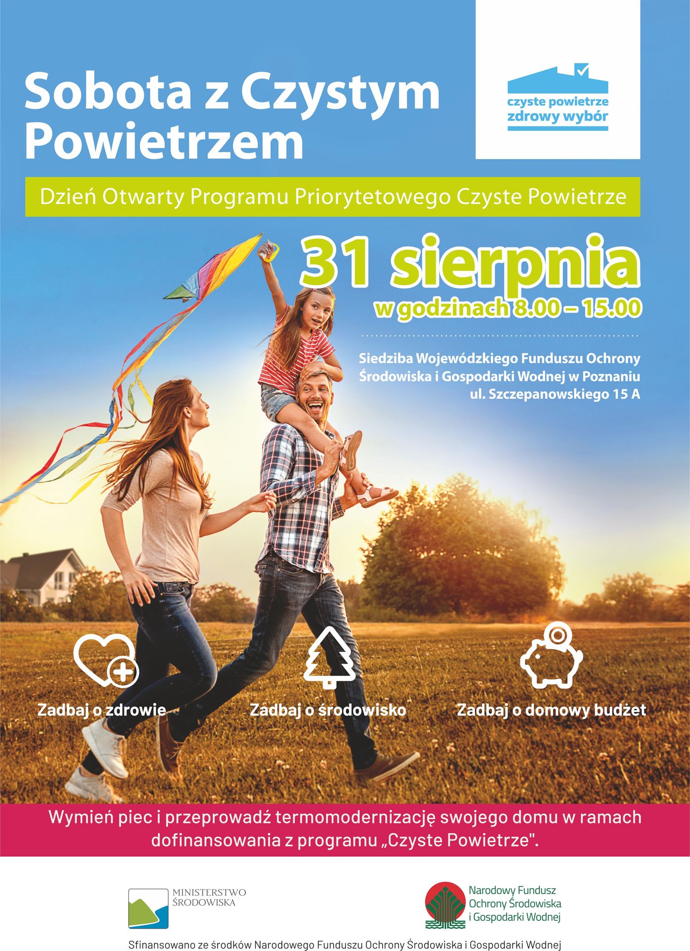 WFOSGW_Plakat-A4_Drzwi-Otwarte-Programu-Czyste-Powietrze-31sierpnia.jpg