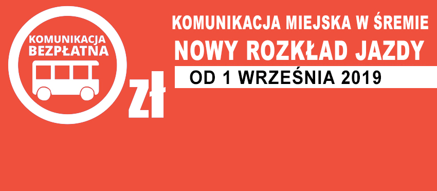 komunikacja-(1).jpg