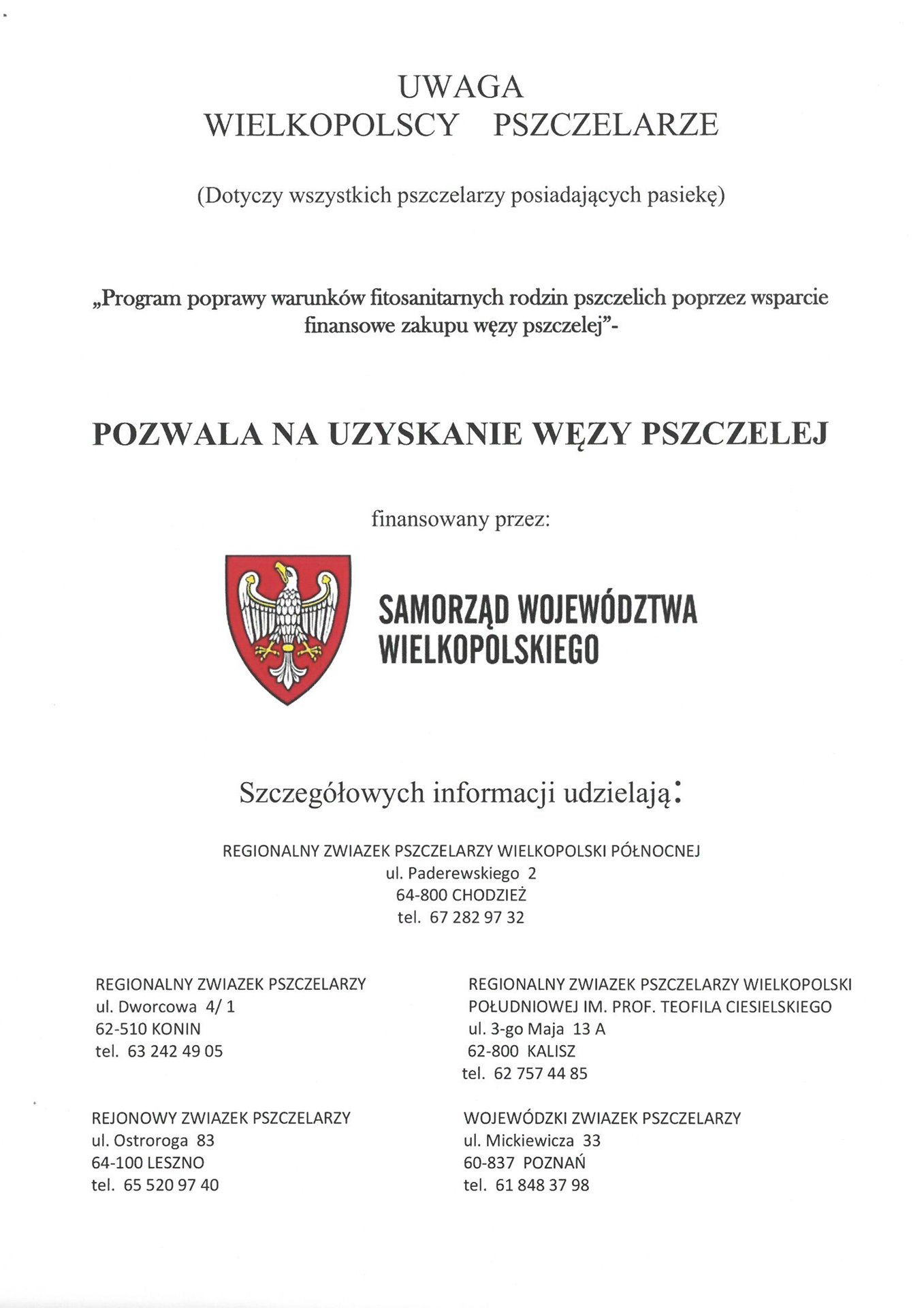 komunikat-weza-pszczela.jpg