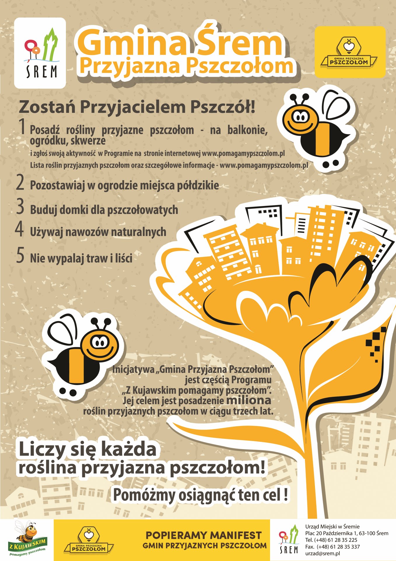 plakat-pszczoły7.jpg