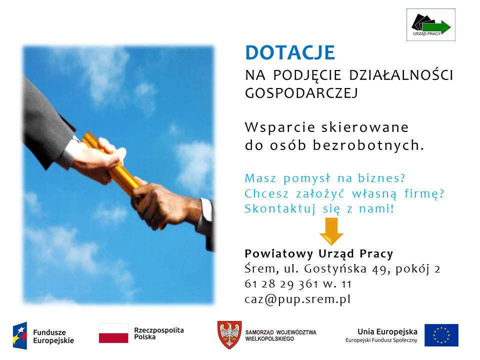 plakat-dotacje.JPG