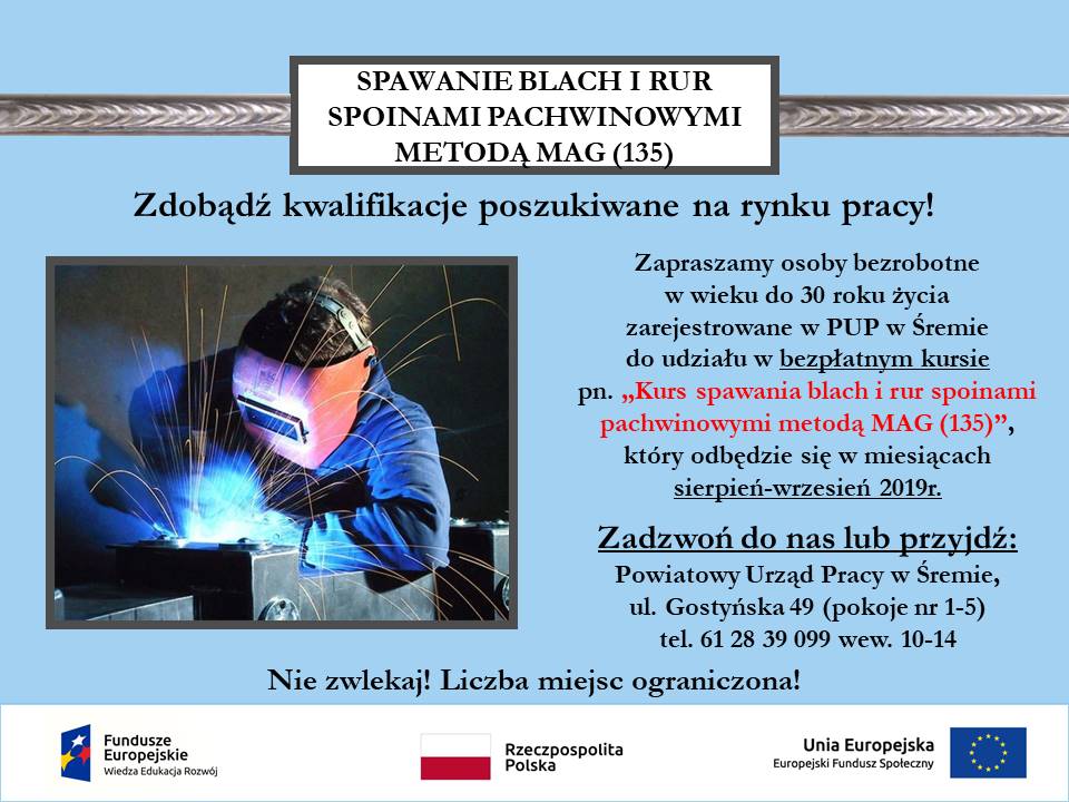 plakat-kurs.jpg