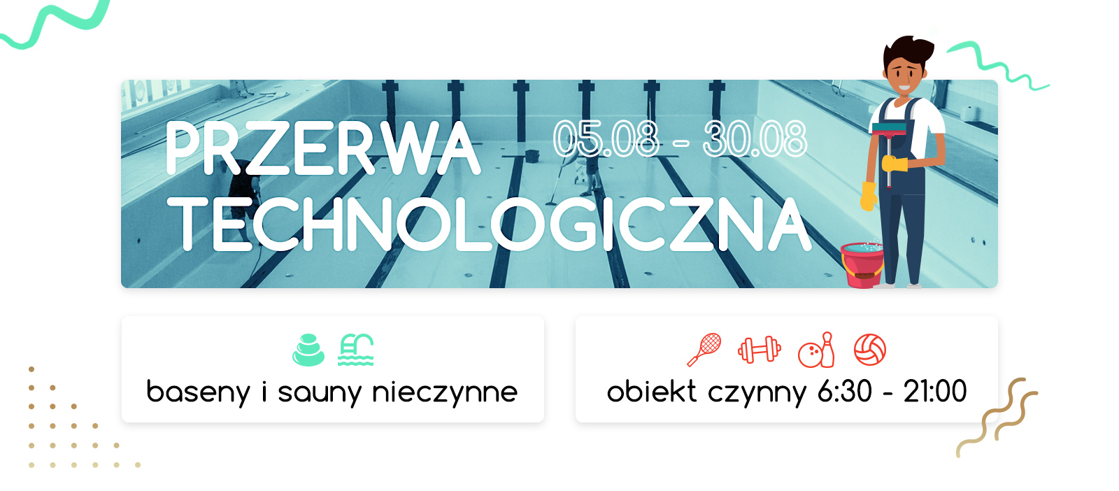 przerwa-technologiczna.jpg