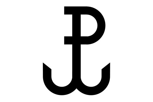 Powst-Warszawskie.jpg