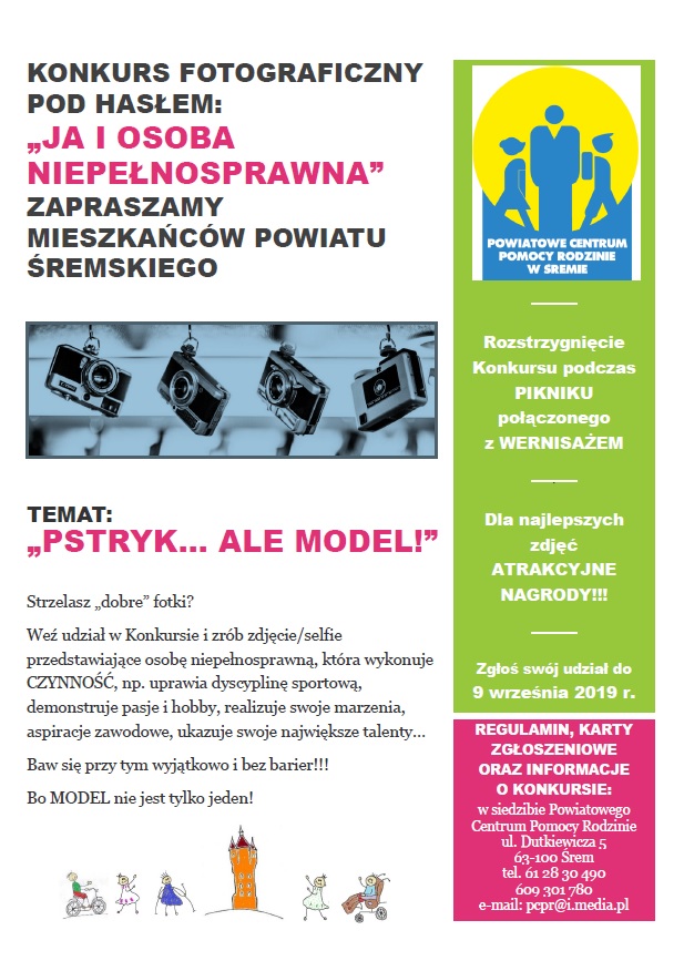plakat-PSTRYK-ALE-MODEL!-2019.jpg