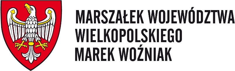 Marszałek-Wojewodztwa-Wielkopolskiego-(1).jpg