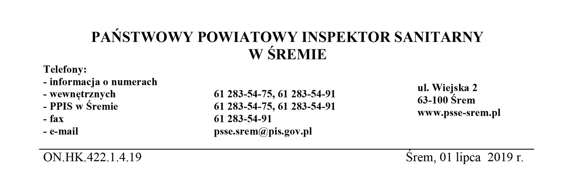 nagłowek.jpg