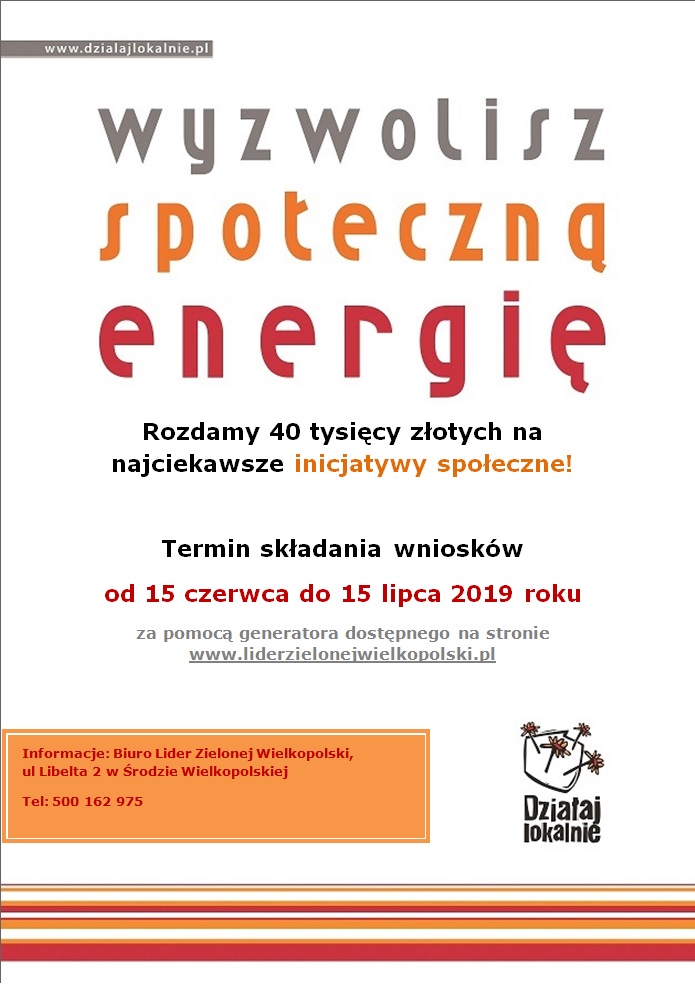 dzialaj_loklanie.jpg