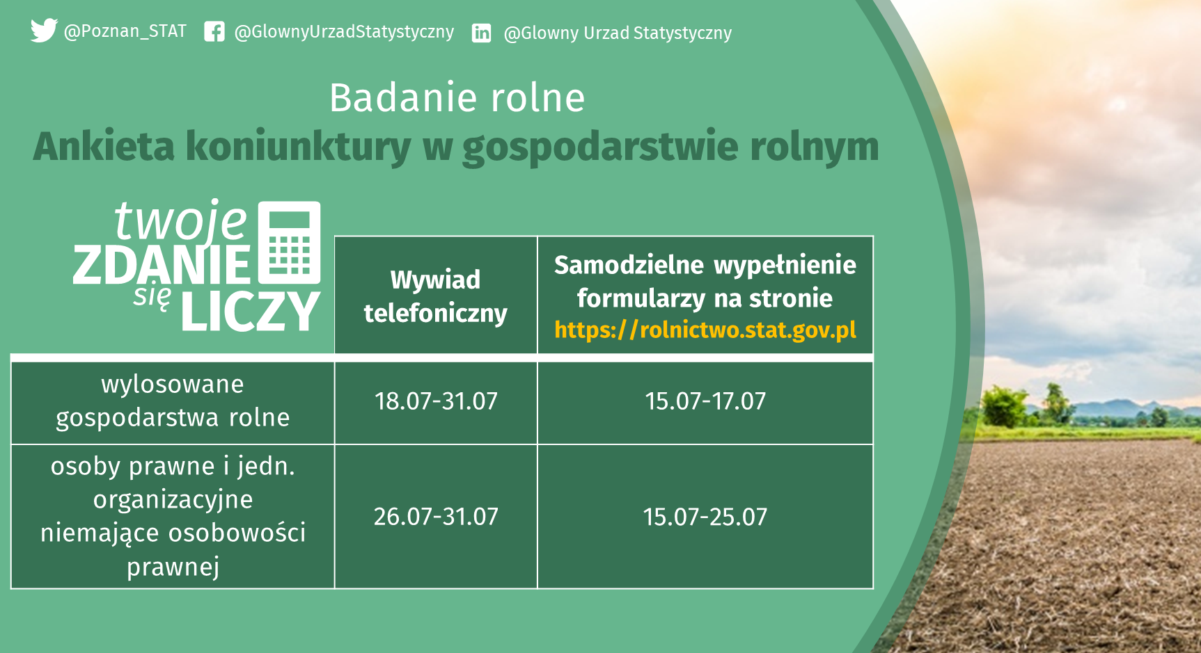 badania-rolne-VII.png