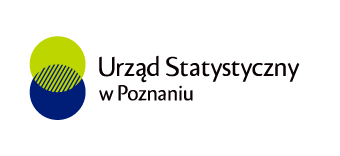 logo_poznan.png