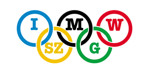 Igrzyska-Szkoł-Wiejskich-logo.png