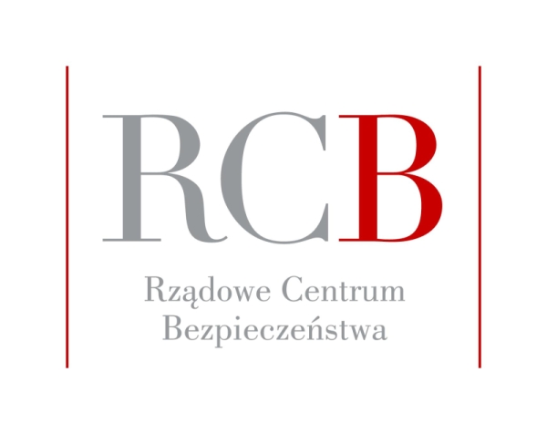 850_Rzadowe_Centrum_Bezpieczenstwa.jpg