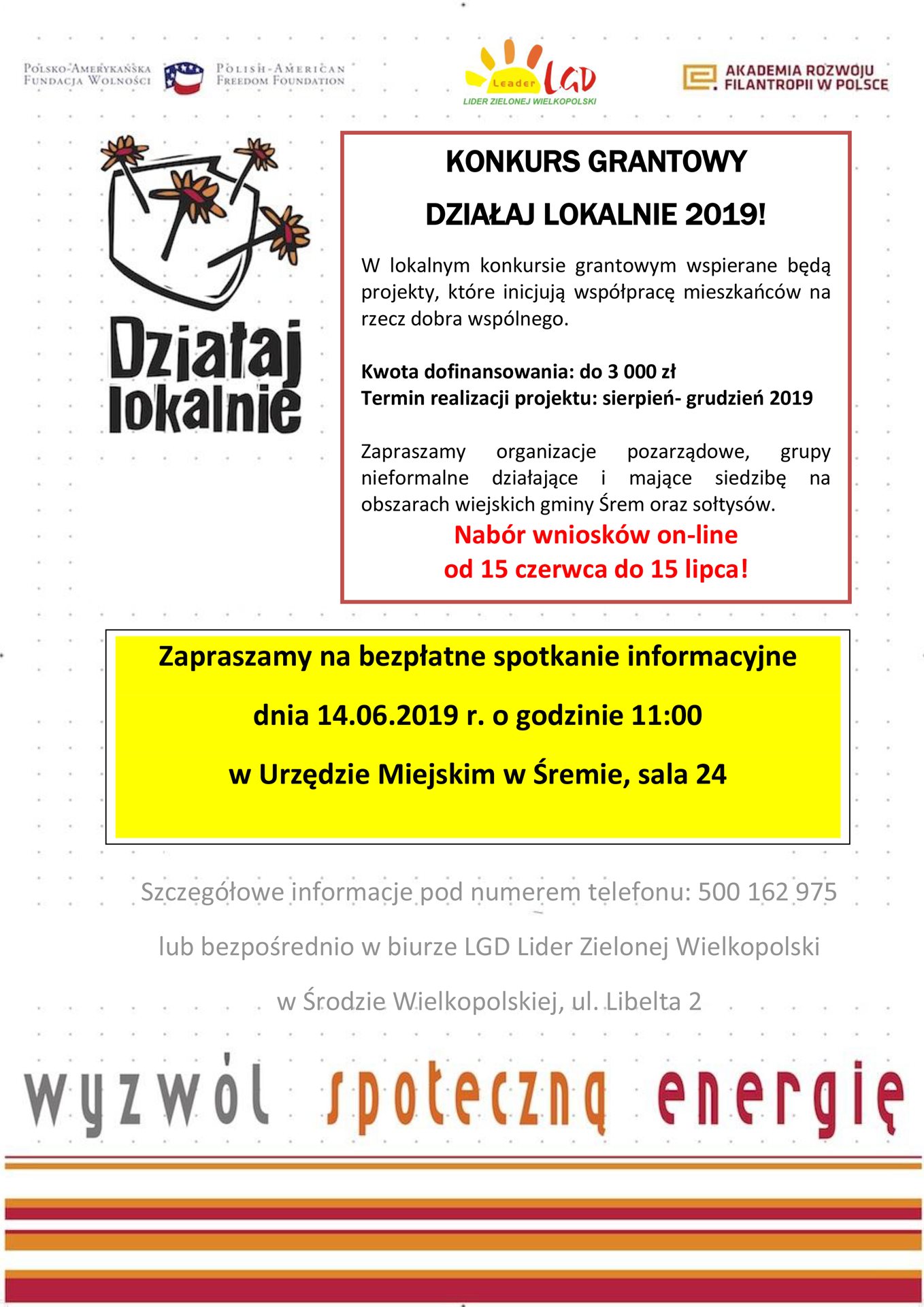 zaproszenie-na-spotkanie-informacyjne-w-sprawie-grantow.jpg