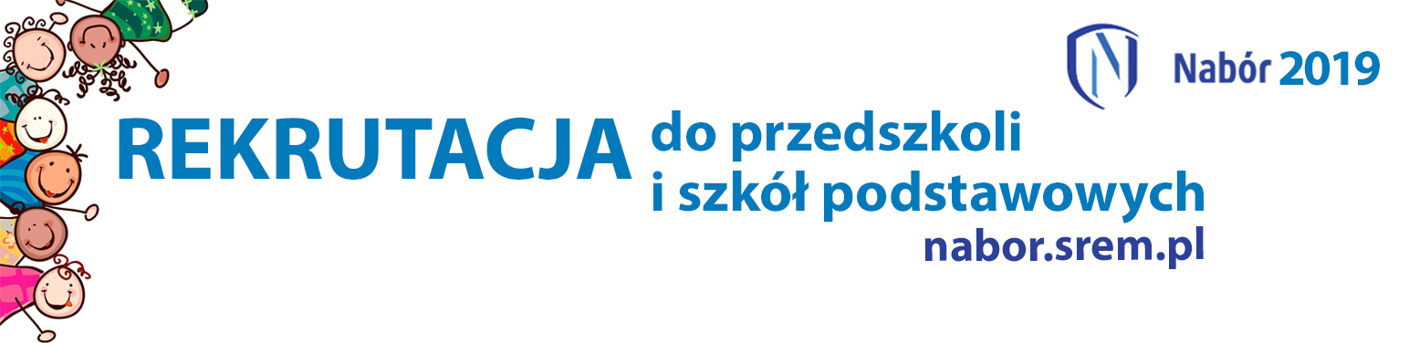 slayder-rekturacja-2019-long.jpg