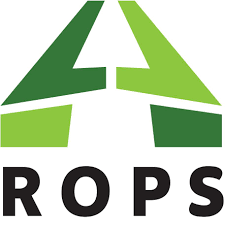 ROPS.png