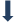 image002.png
