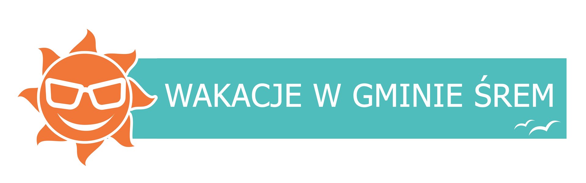 baner-długi.jpg