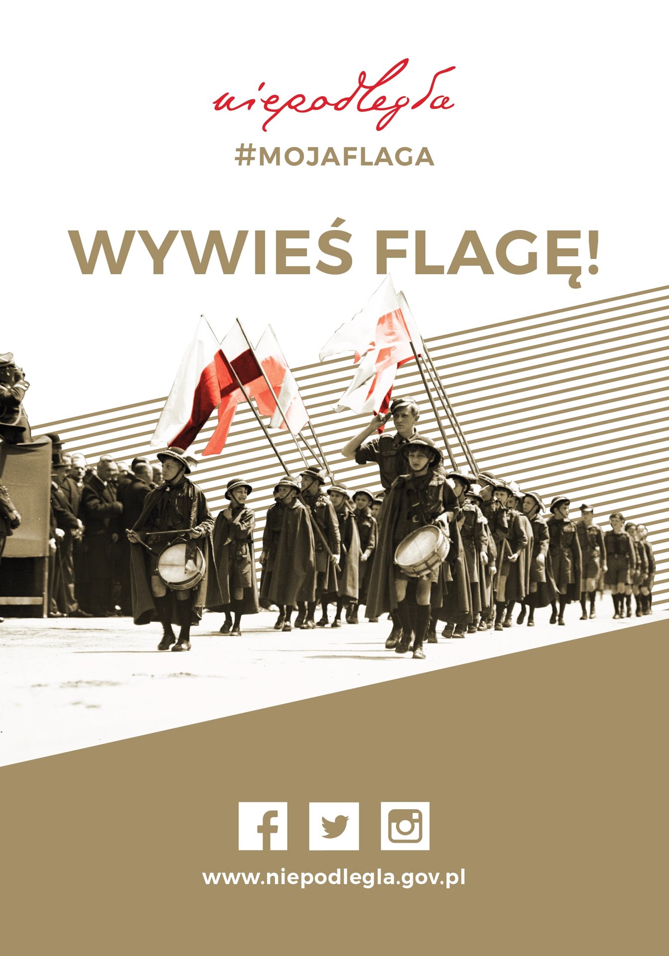 plakat-mojaflaga.jpg