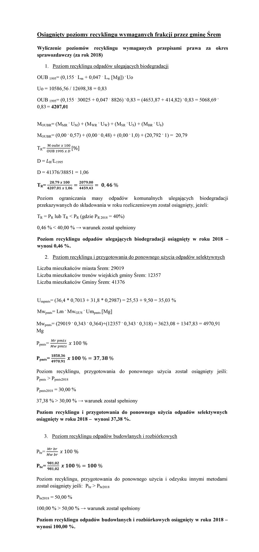 wyliczenie-poziomow-recyklingu.jpg