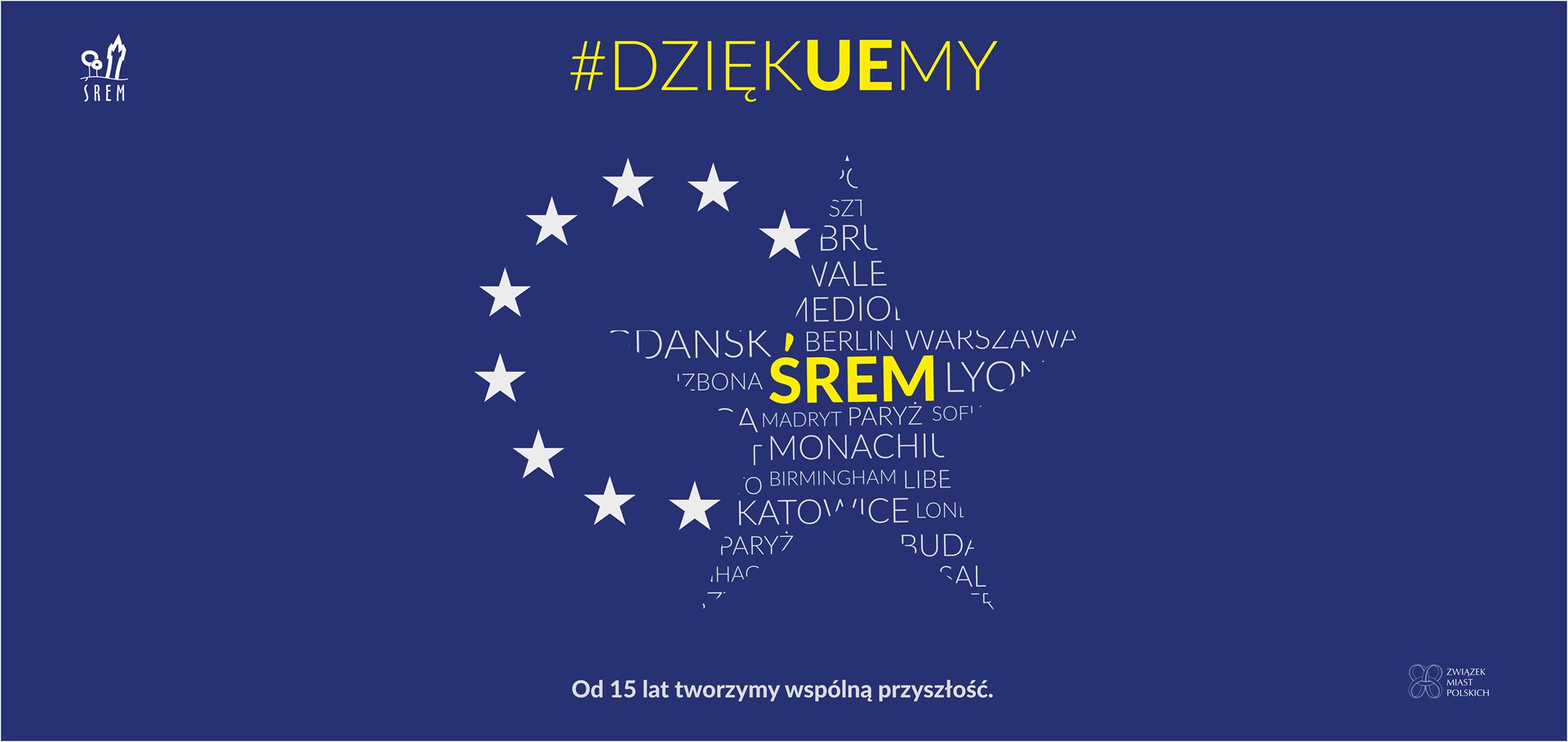 poziom-Srema.jpg