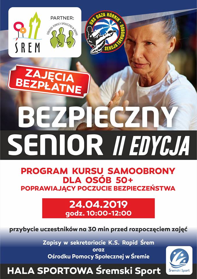 Bezpieczny-senior-II-edycja.jpg