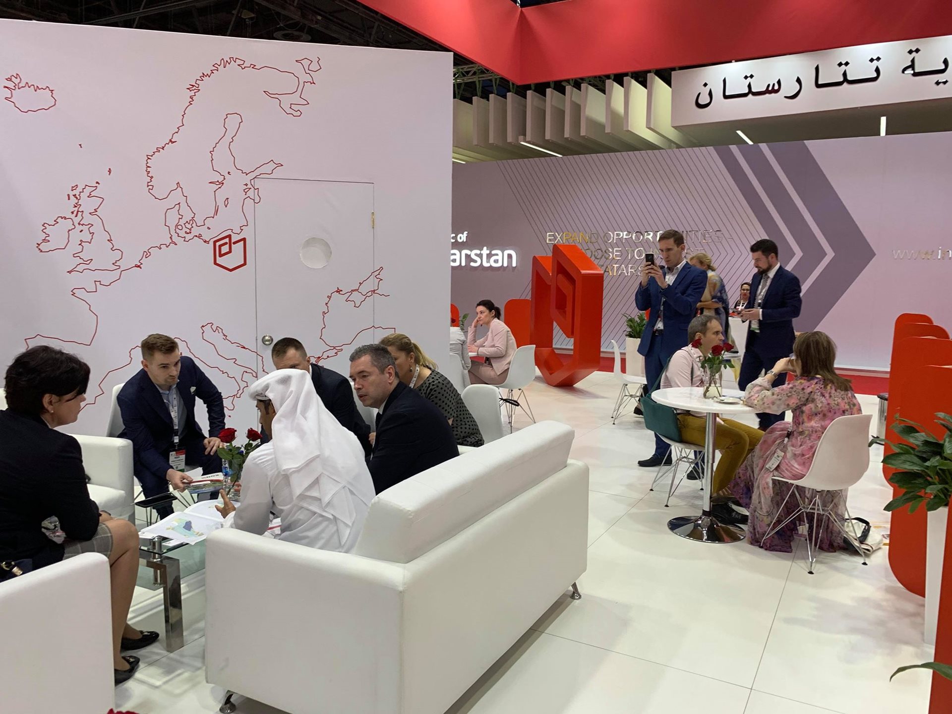 dubaj-(1).jpg