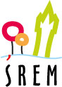 logo-sygnet-(1).jpg