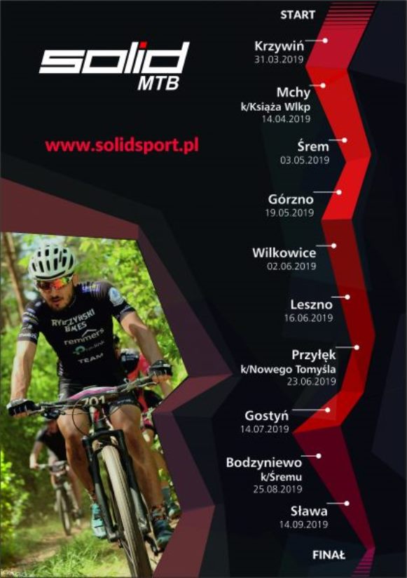 plakat-2019-race-423x600-(2).jpg