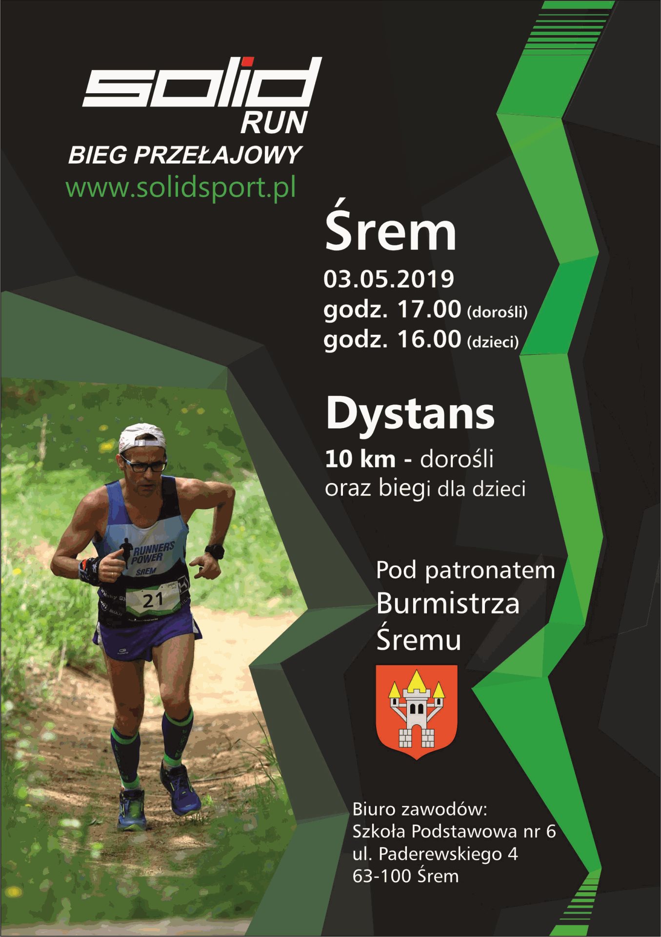 plakat-bieg-sremD.jpg