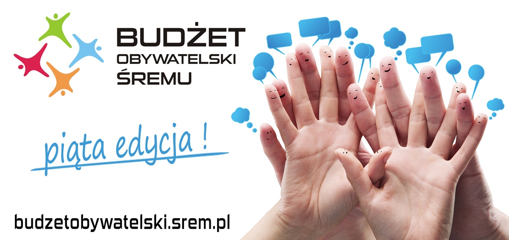 Biboard-zapowiedz-m.jpg