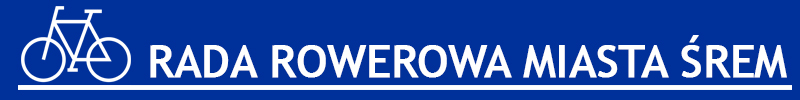 baner-long.jpg