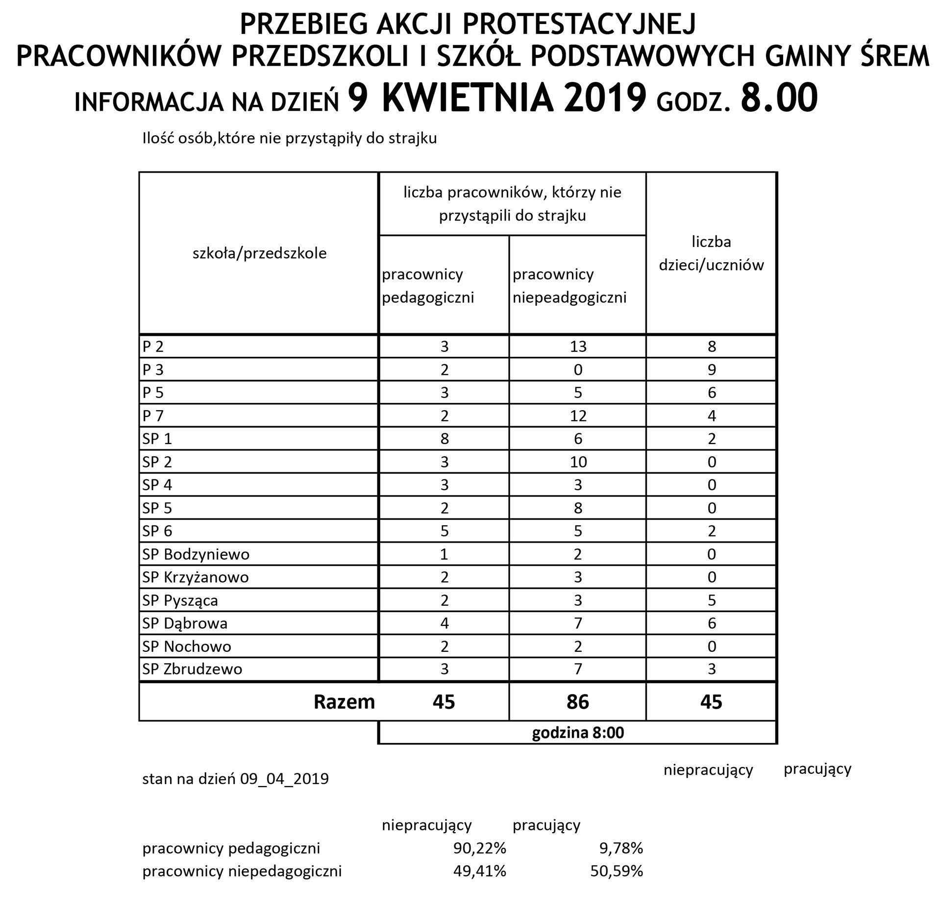 Akcja-protestacyjna-9-8.jpg