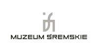 Nowe-LOGO-MS_-200.jpg