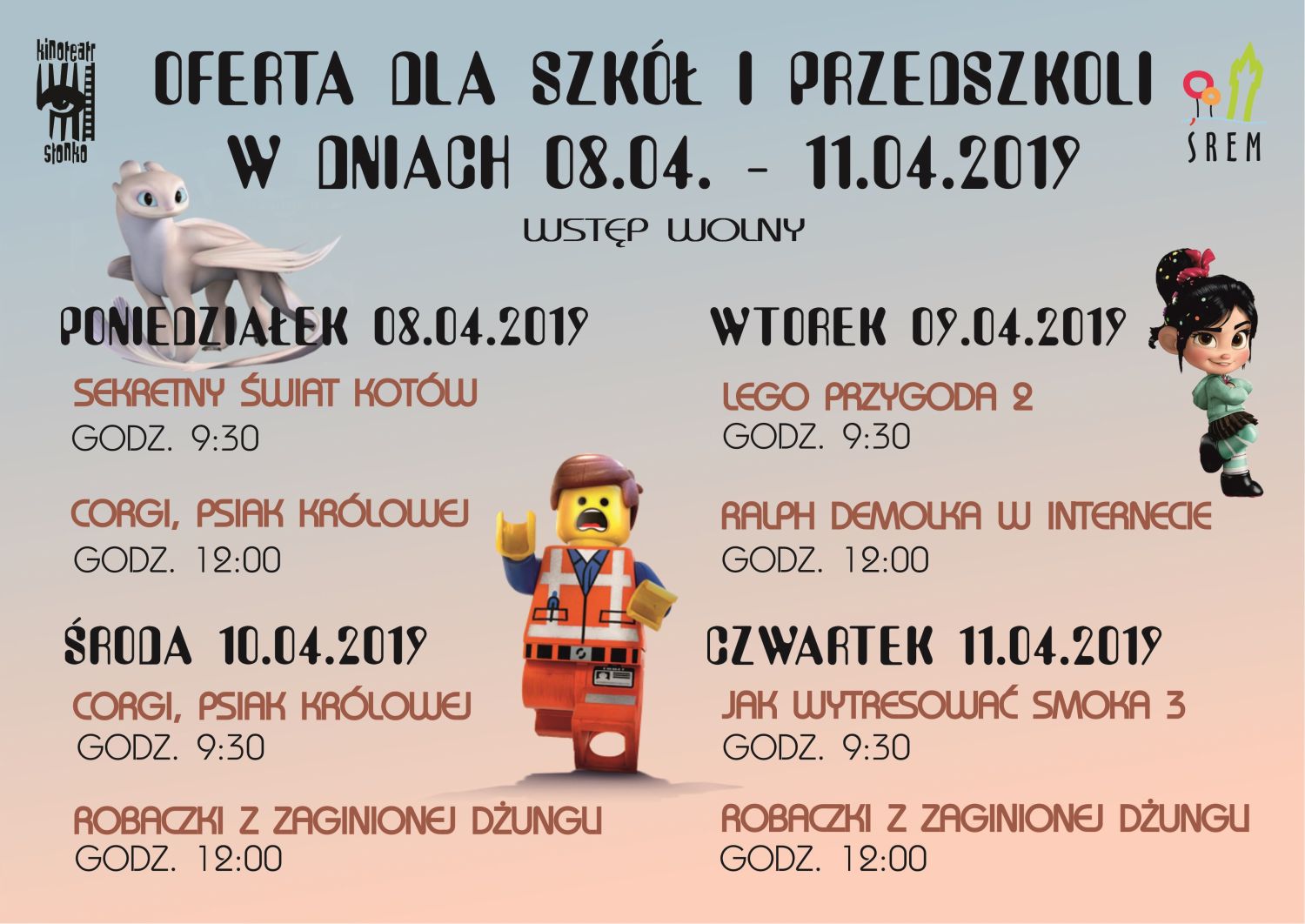 oferta_dla_dzieci_1000.jpg