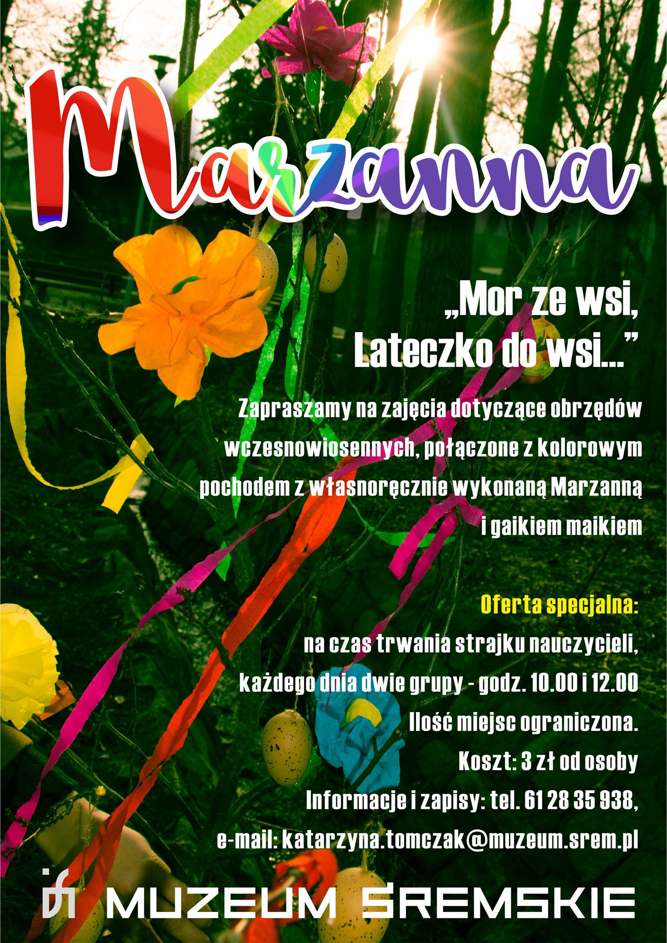 zajecia-w-Muzeum-na-czas-strajku.jpg